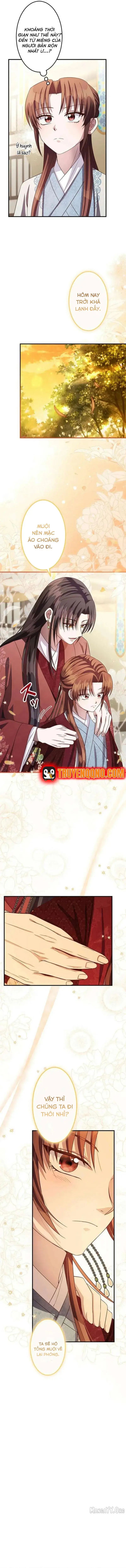 Chapter 17