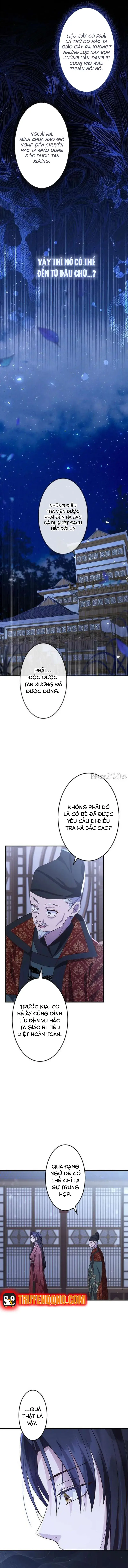 Chapter 17