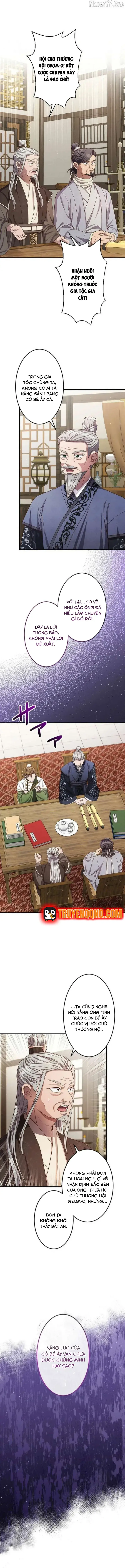 Chapter 17
