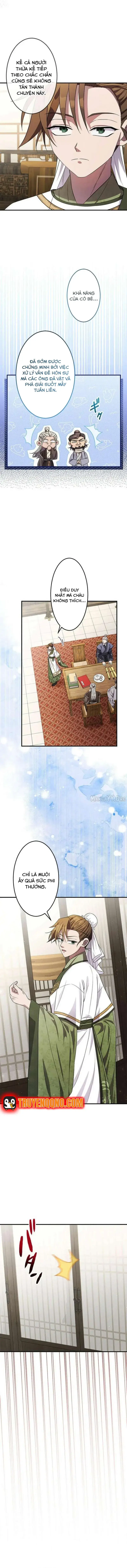 Chapter 17