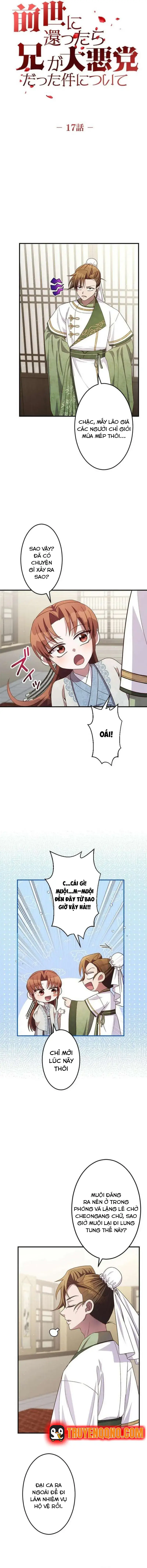 Chapter 17