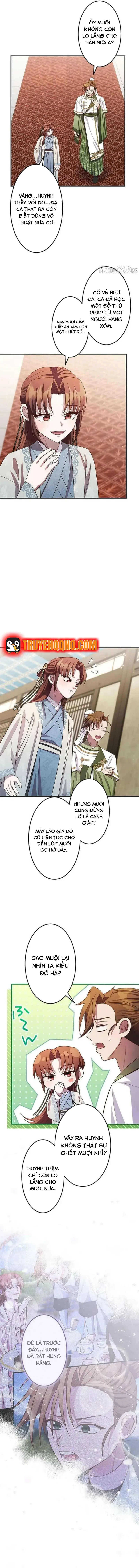 Chapter 17