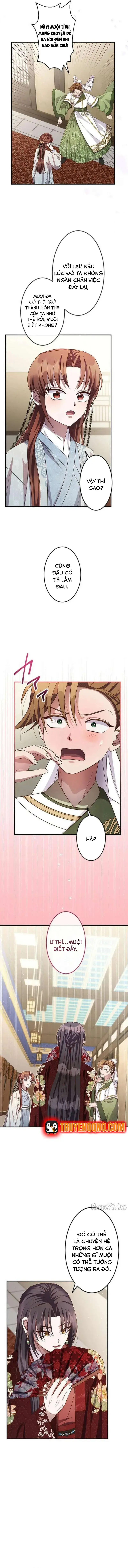 Chapter 17