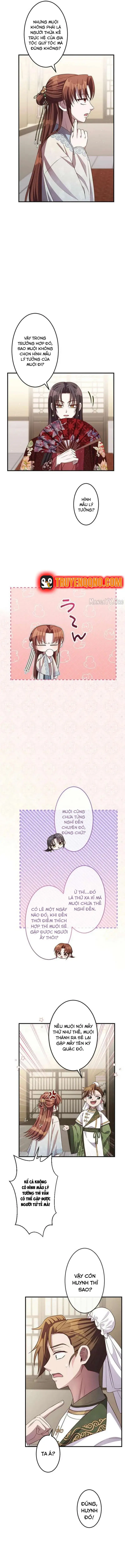 Chapter 17