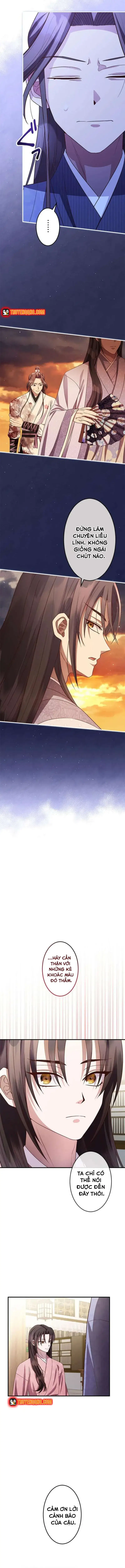 Chapter 18