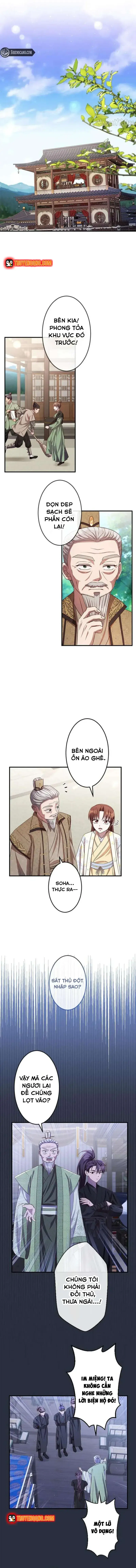 Chapter 18