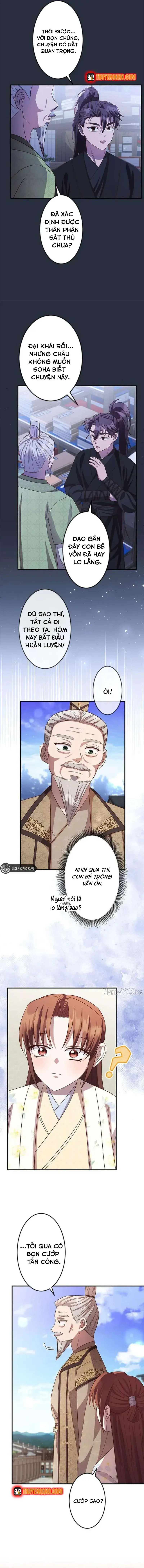 Chapter 18