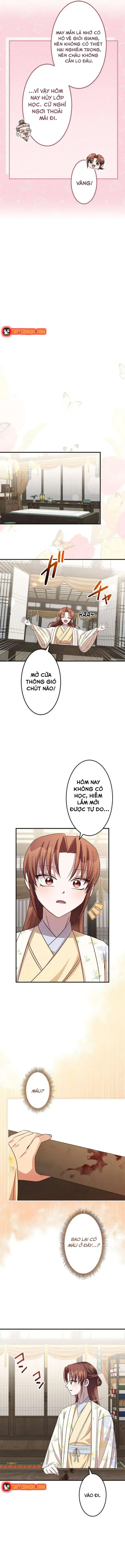 Chapter 18