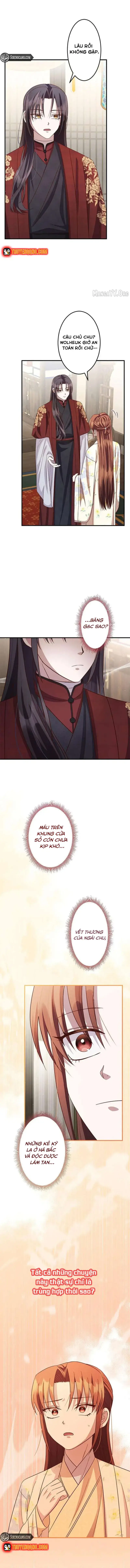 Chapter 18