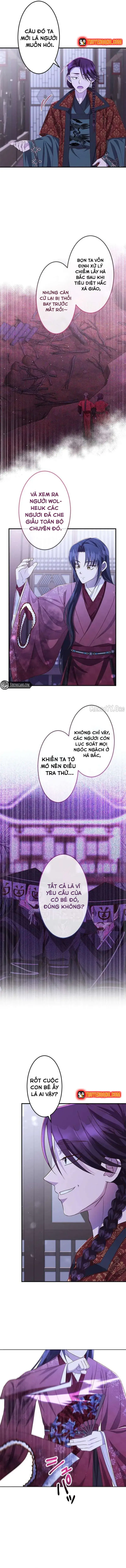 Chapter 18