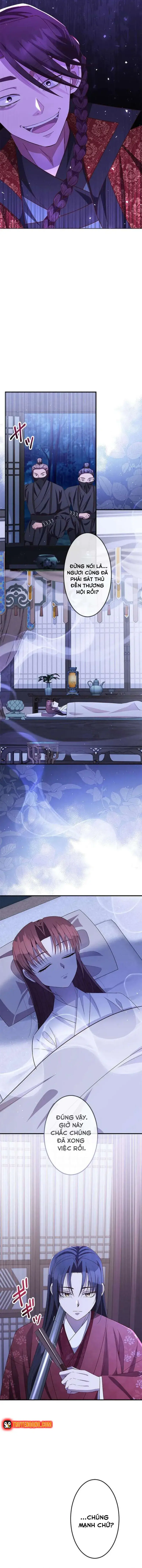 Chapter 18