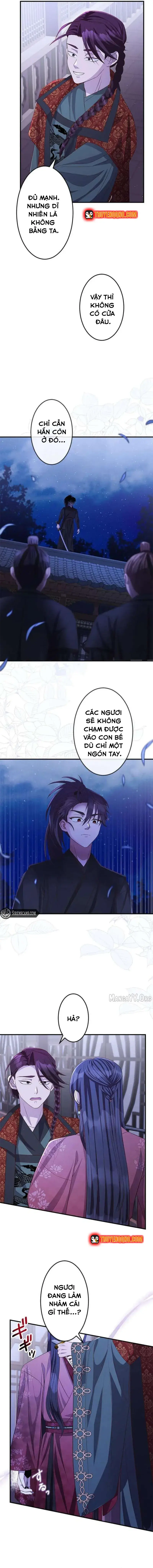 Chapter 18