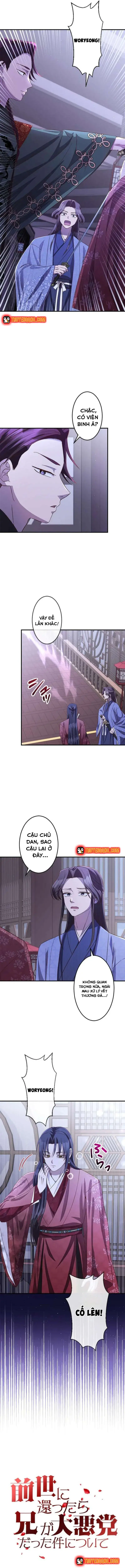Chapter 18