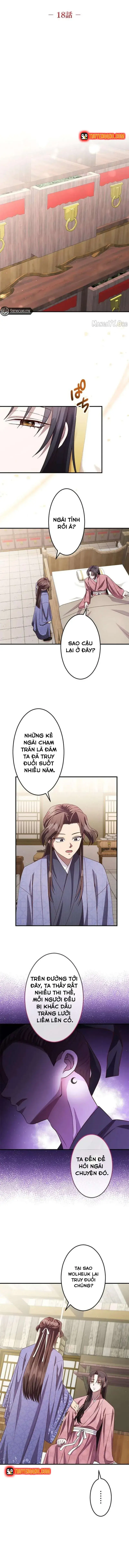 Chapter 18