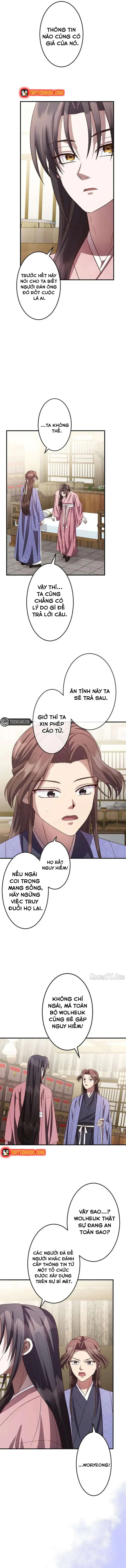 Chapter 18