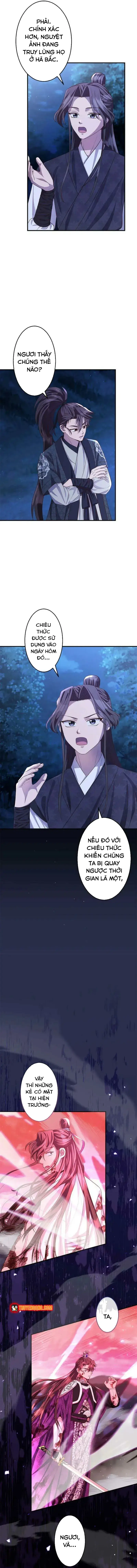 Chapter 19