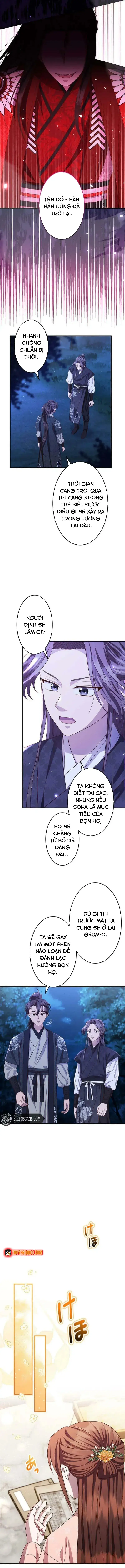 Chapter 19