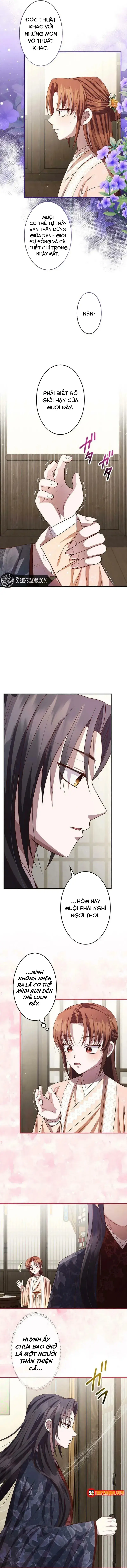 Chapter 19