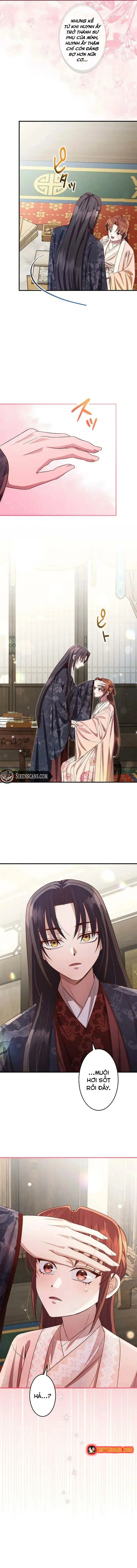 Chapter 19
