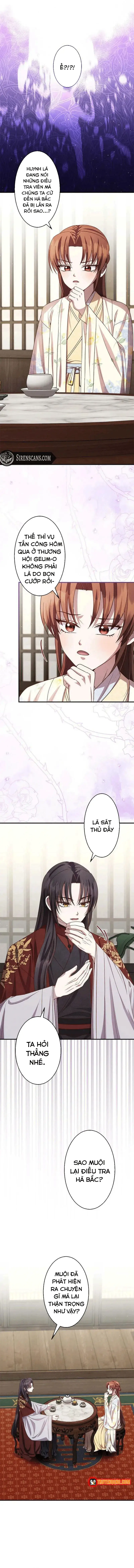 Chapter 19