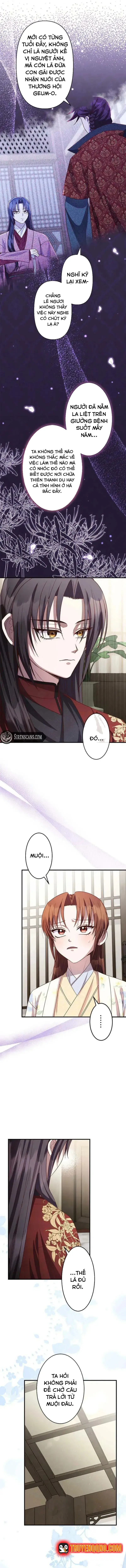 Chapter 19
