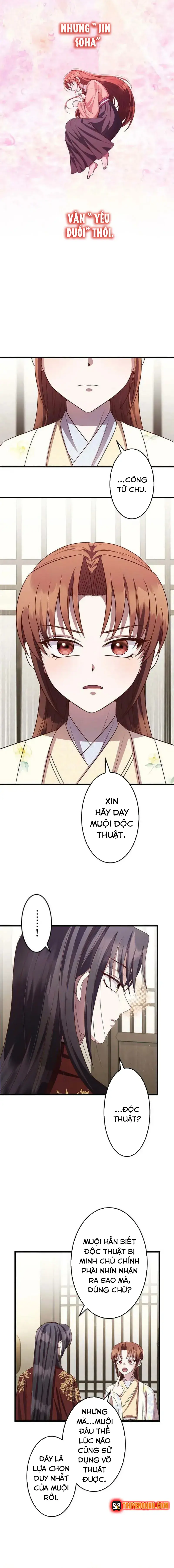 Chapter 19