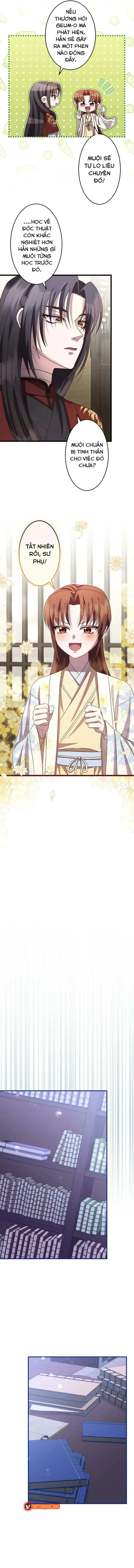 Chapter 19