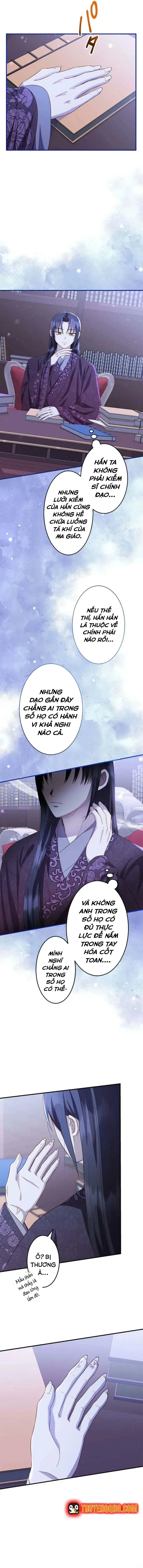 Chapter 19