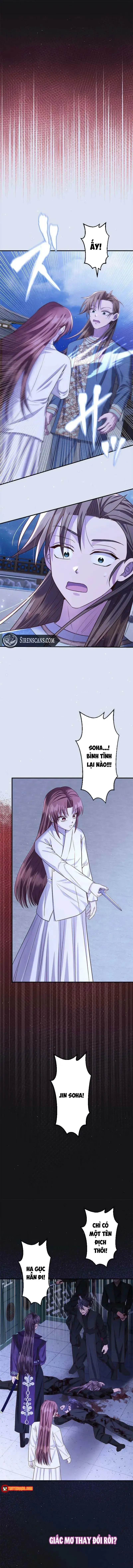 Chapter 20