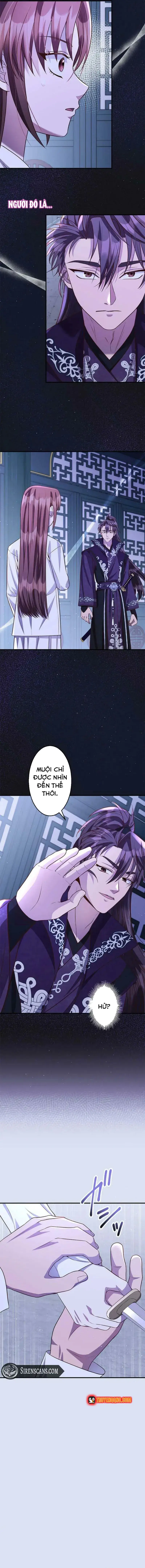 Chapter 20