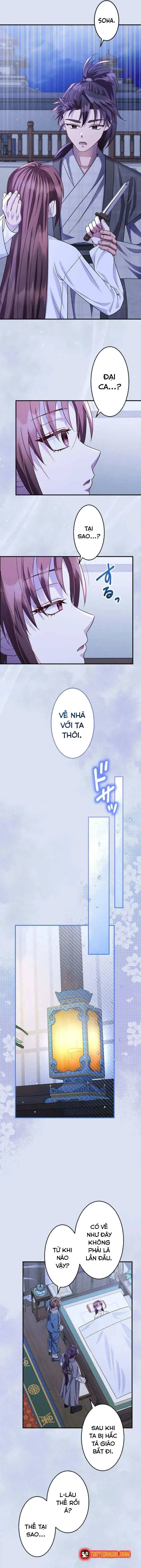 Chapter 20
