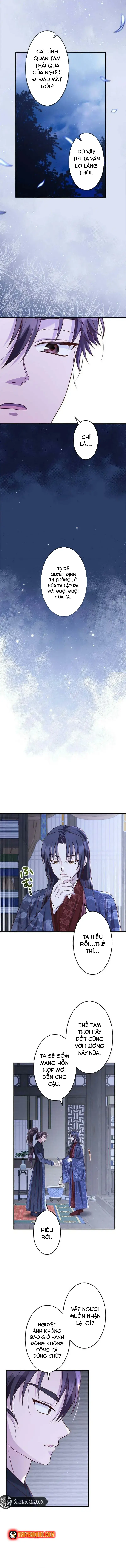 Chapter 20
