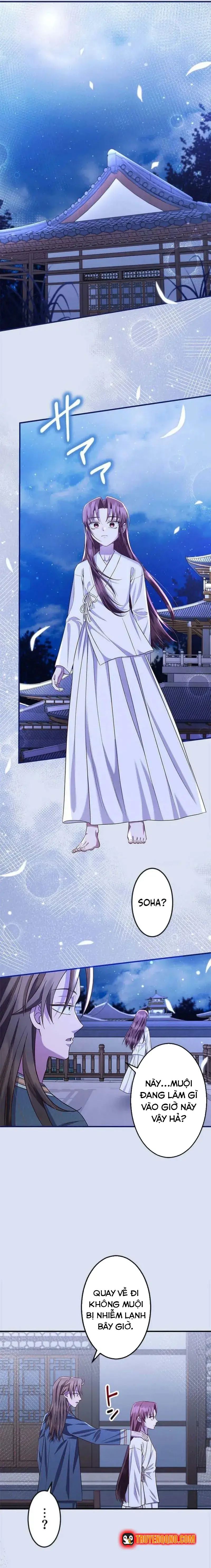 Chapter 20