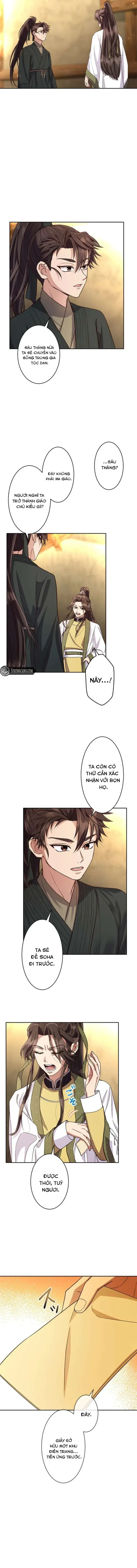 Chapter 3