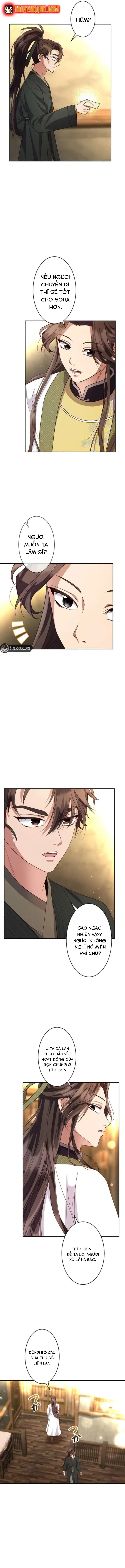 Chapter 3