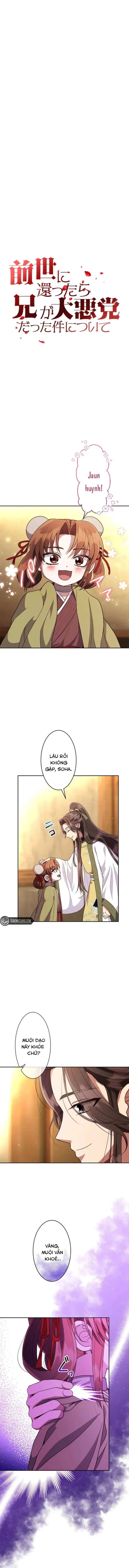 Chapter 3