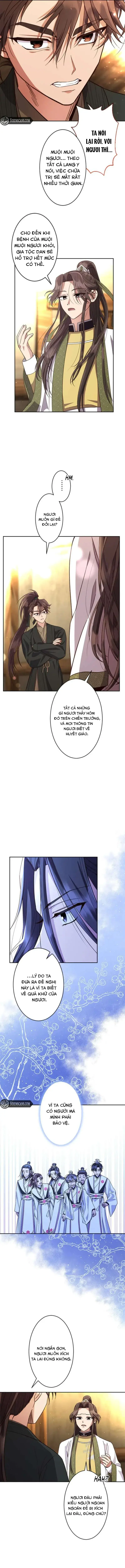 Chapter 3