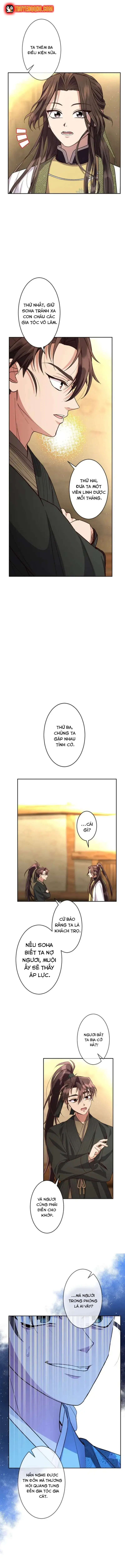 Chapter 3