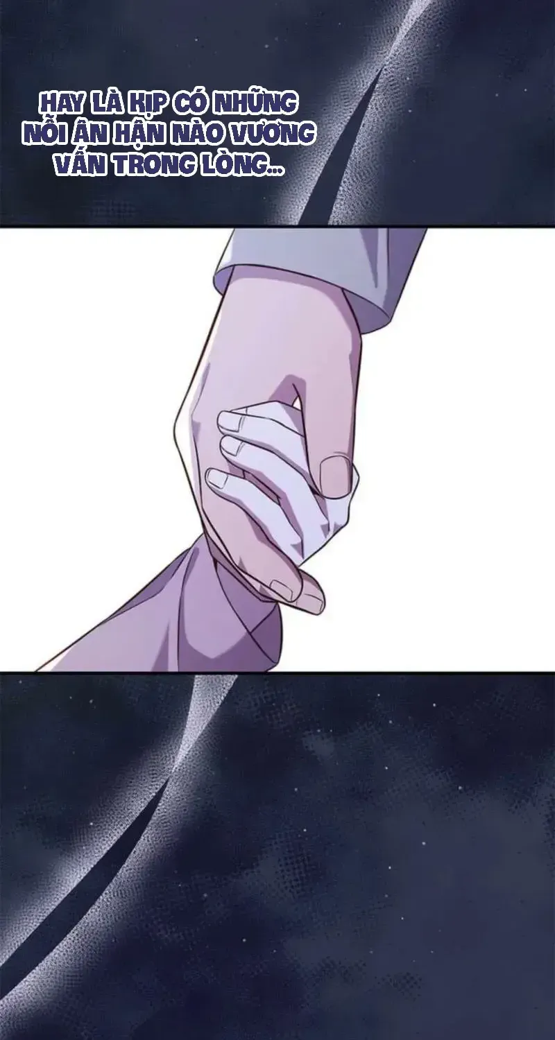 Chapter 21