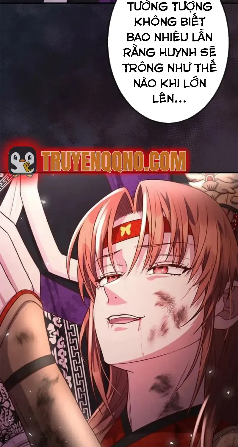 Chapter 21