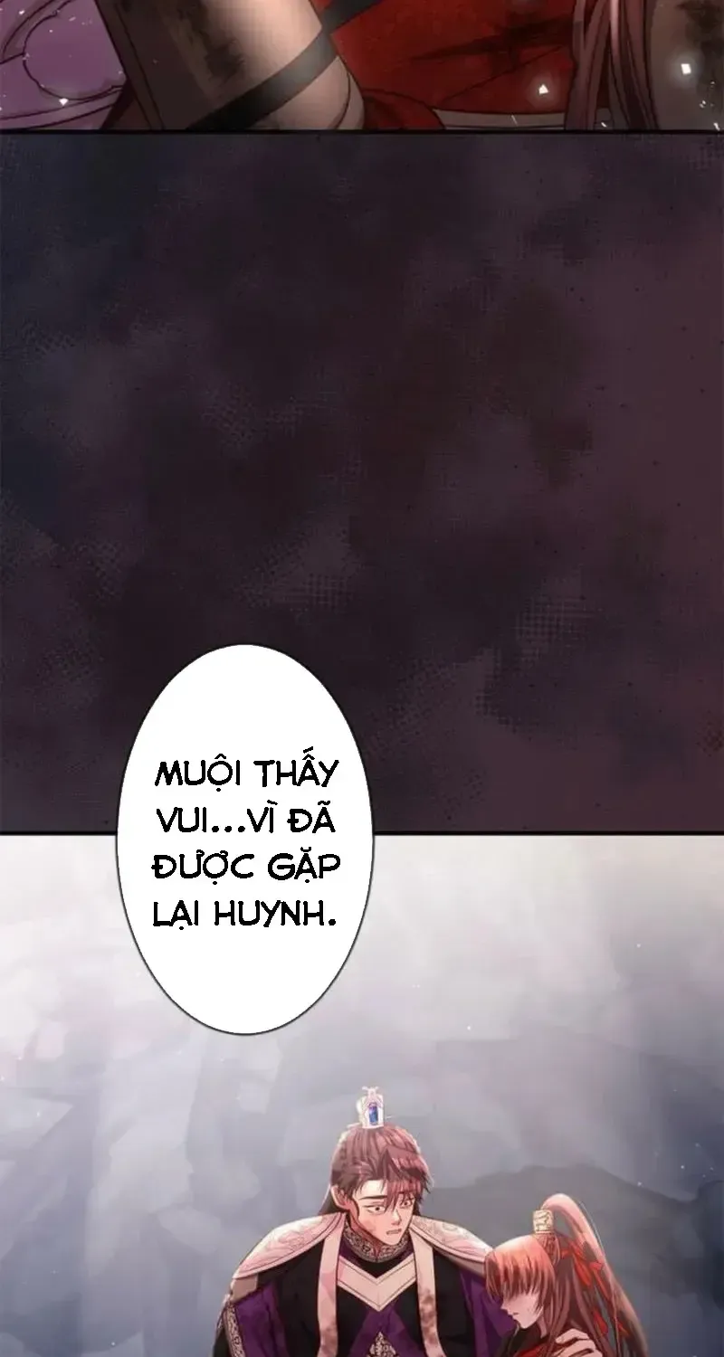 Chapter 21