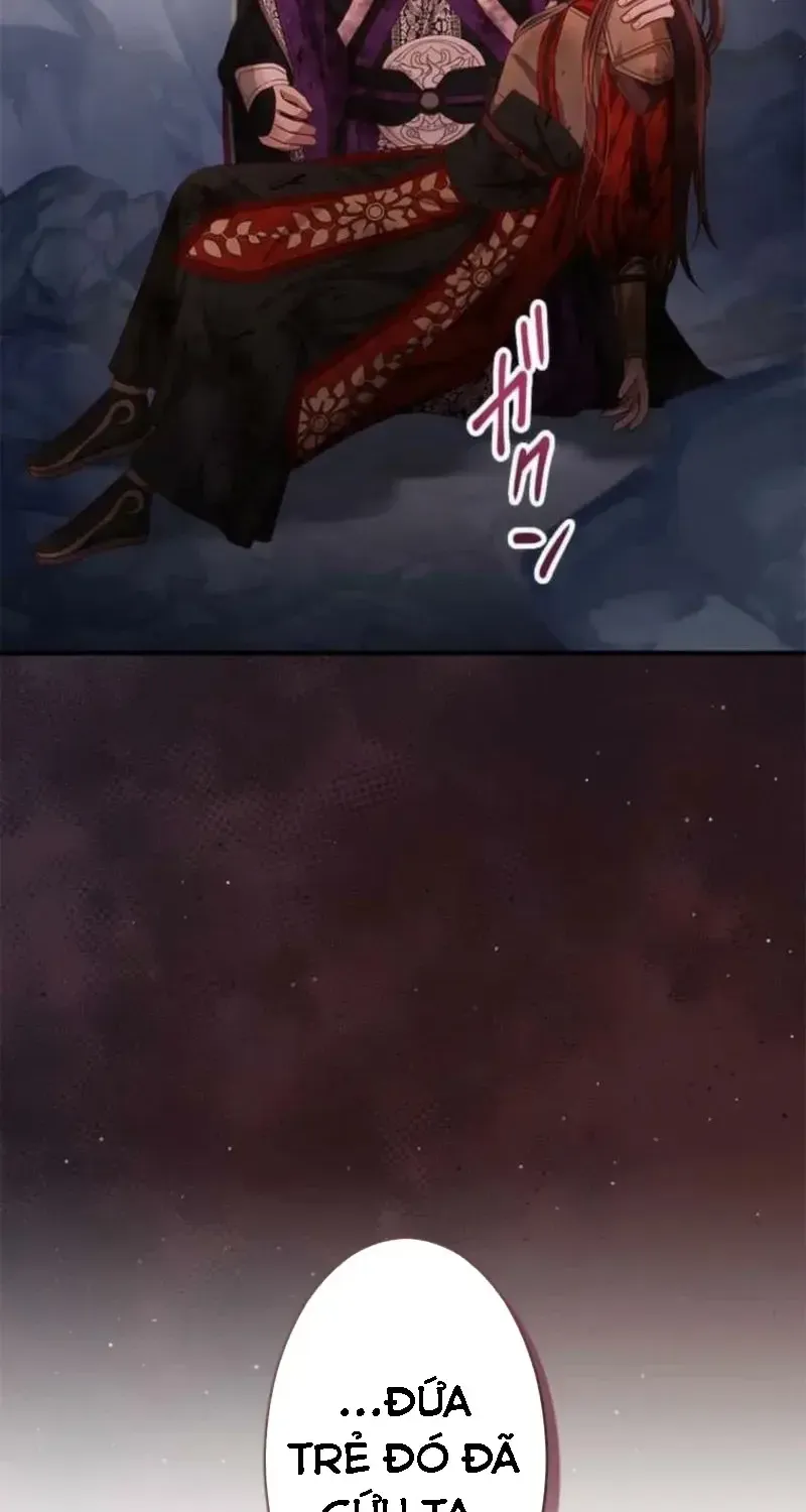 Chapter 21