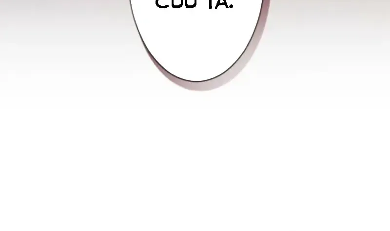 Chapter 21