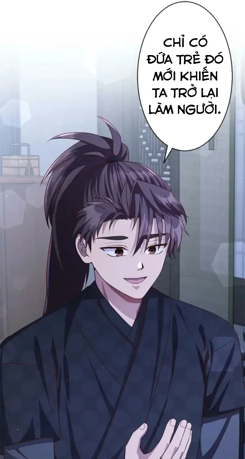 Chapter 21