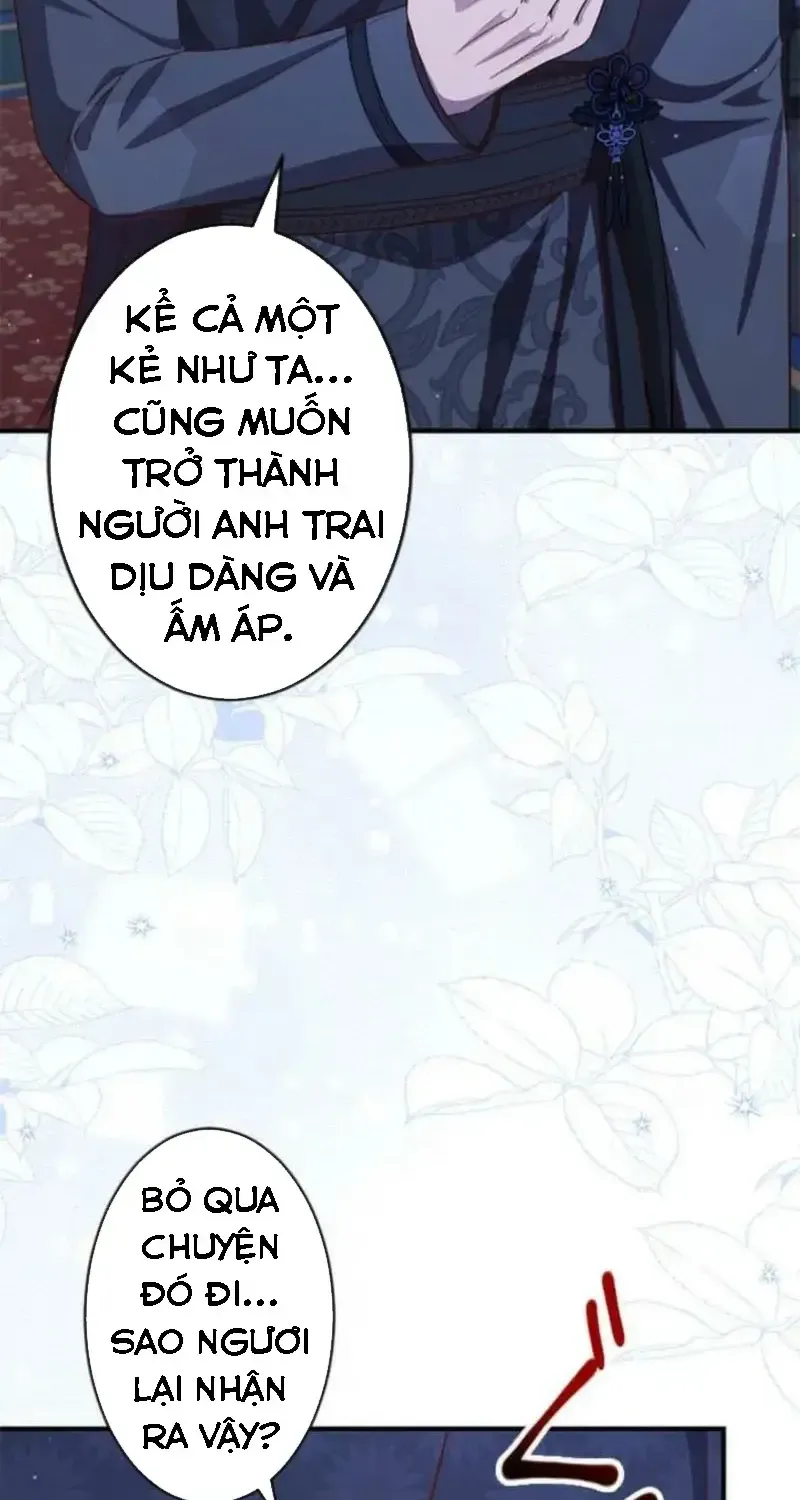 Chapter 21