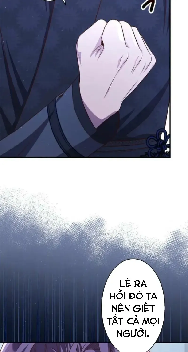 Chapter 21