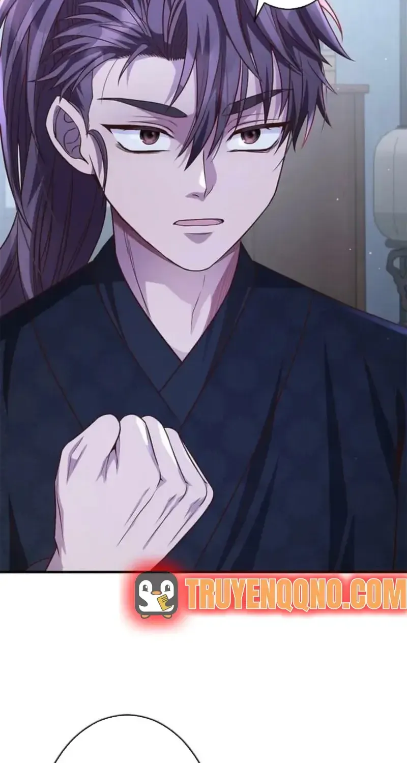 Chapter 21