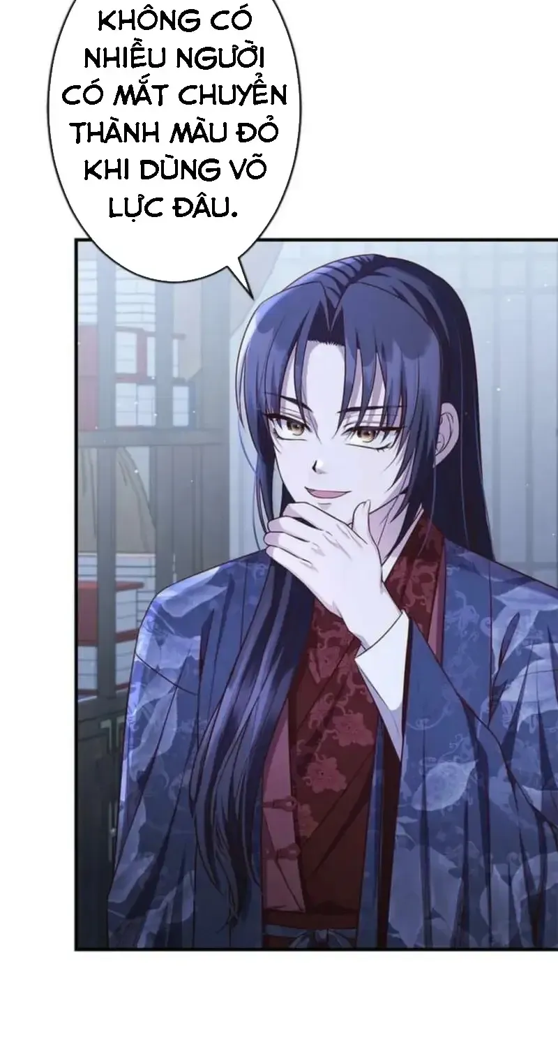 Chapter 21