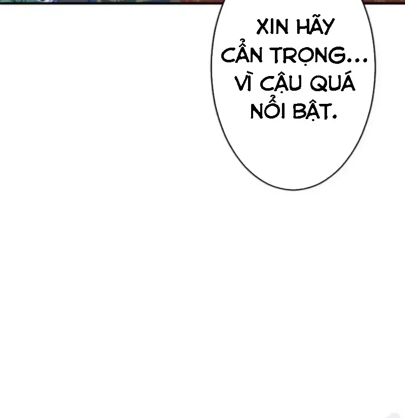 Chapter 21