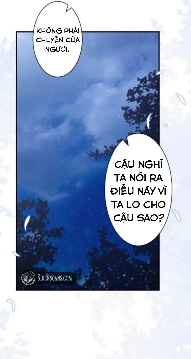 Chapter 21
